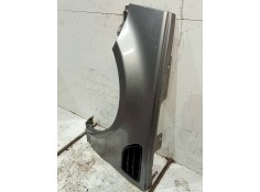 Recambio de aleta delantera izquierda para land rover range rover sport v8 td se referencia OEM IAM    2