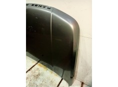Recambio de capot para land rover range rover sport v8 td se referencia OEM IAM    2
