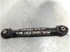 Recambio de brazo suspension inferior trasero derecho para mercedes clase e (w210) berlina 5.4 v8 24v cat referencia OEM IAM    2