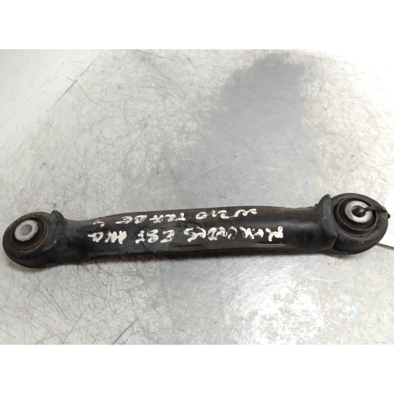 Recambio de brazo suspension inferior trasero derecho para mercedes clase e (w210) berlina 5.4 v8 24v cat referencia OEM IAM   