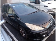 peugeot 307 break/sw (s2) del año 2005