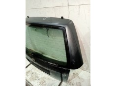 Recambio de porton trasero para volkswagen golf iv variant (1j5) conceptline referencia OEM IAM    2