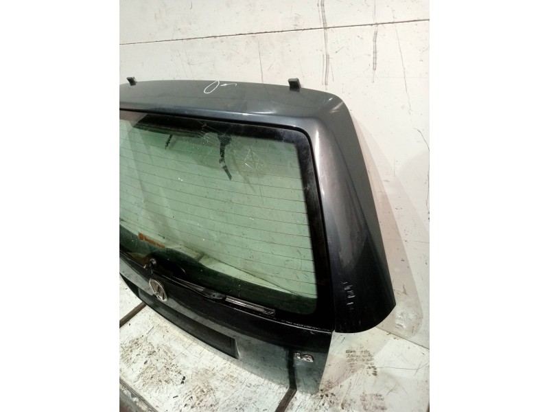 Recambio de porton trasero para volkswagen golf iv variant (1j5) conceptline referencia OEM IAM   