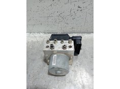 Recambio de abs para ford mondeo ber. (ca2) ghia referencia OEM IAM 9G912C405AB 16565706 16566006K 54085178D
