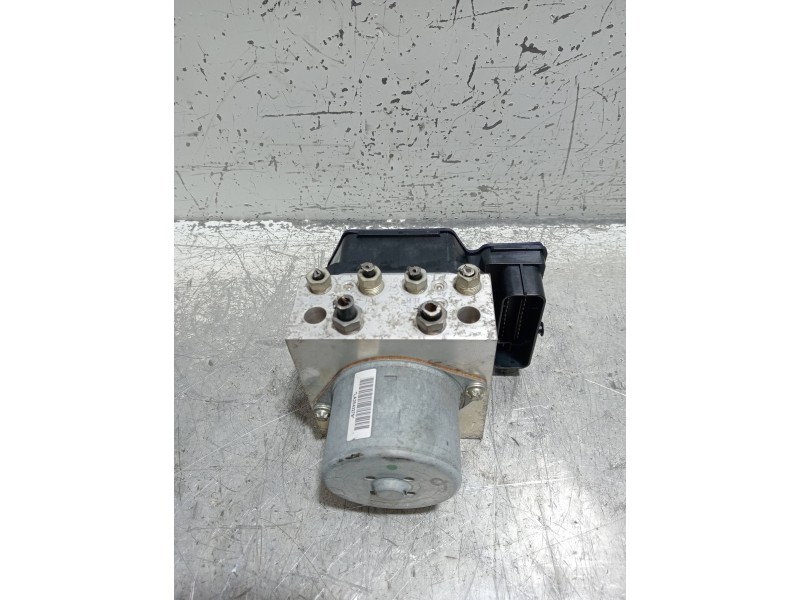Recambio de abs para ford mondeo ber. (ca2) ghia referencia OEM IAM 9G912C405AB 16565706 16566006K 54085178D