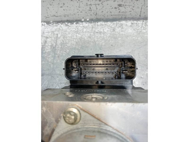Recambio de abs para ford mondeo ber. (ca2) ghia referencia OEM IAM 9G912C405AB 16565706 16566006K 54085178D