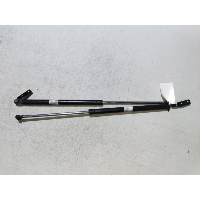 Recambio de amortiguadores maletero / porton para subaru forester s10 (sf) 2.0 cat referencia OEM IAM   