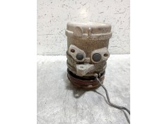 Recambio de compresor aire acondicionado para chevrolet matiz s referencia OEM IAM 96406678   2