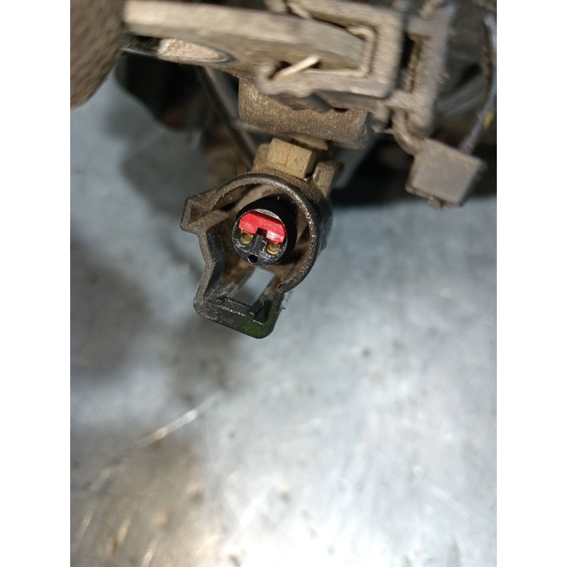 Recambio de compresor aire acondicionado para land rover range rover sport v8 td se referencia OEM IAM 4471907230 7SEU17C 