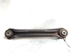 Recambio de brazo suspension inferior trasero derecho para mercedes clase e (w210) berlina diesel 300 diesel (210.020) referenci
