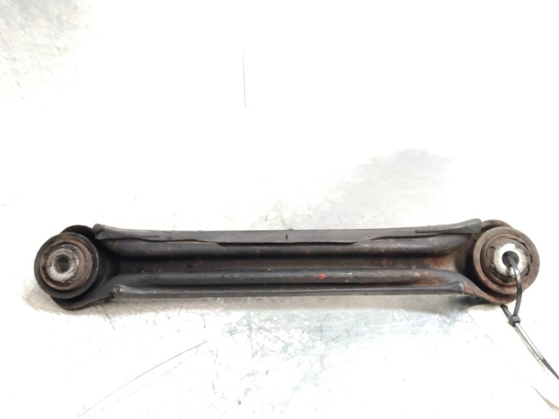 Recambio de brazo suspension inferior trasero derecho para mercedes clase e (w210) berlina diesel 300 diesel (210.020) referenci
