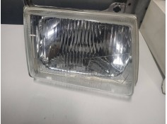Recambio de faro derecho para ford escort berl./turn./cab./express 1.3 referencia OEM IAM   