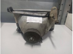 Recambio de faro izquierdo para ford escort berl./turn./cab./express básico berlina referencia OEM IAM    2
