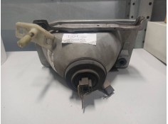 Recambio de faro derecho para ford escort berlina cl referencia OEM IAM    2