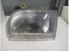 Recambio de faro izquierdo para ford orion 1.6 d referencia OEM IAM   