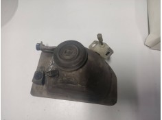 Recambio de faro izquierdo para ford orion 1.6 d referencia OEM IAM    2