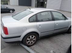 volkswagen passat berlina (3b2) del año 1999 2