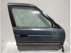 Recambio de puerta delantera derecha para mg rover serie 800 (rs) referencia OEM IAM   