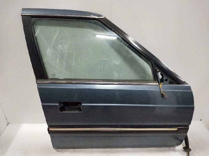 Recambio de puerta delantera derecha para mg rover serie 800 (rs) referencia OEM IAM   