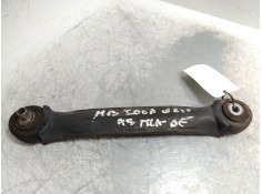 Recambio de brazo suspension inferior trasero derecho para mercedes clase e (w210) berlina diesel 300 diesel (210.020) referenci 2