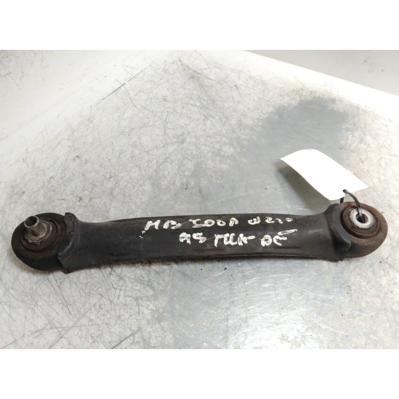 Recambio de brazo suspension inferior trasero derecho para mercedes clase e (w210) berlina diesel 300 diesel (210.020) referenci