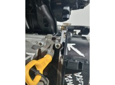 Recambio de motor completo para volkswagen golf vii lim. (bq1) advance referencia OEM IAM DAC 088952  2