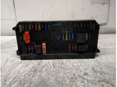 Recambio de caja reles / fusibles para mercedes clase e (w212) familiar 3.0 cdi cat referencia OEM IAM A2129007124   2