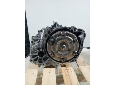 Recambio de caja cambios para ford galaxy (ca1) titanium referencia OEM IAM 7G91700Q 08E3830152 AUTOMAT