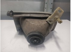 Recambio de faro izquierdo para ford escort berlina 1.8 diesel referencia OEM IAM    2