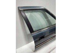 Recambio de puerta delantera derecha para mg rover serie 800 (rs) referencia OEM IAM    2