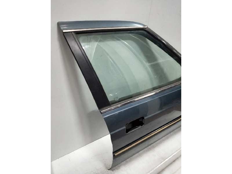 Recambio de puerta delantera derecha para mg rover serie 800 (rs) referencia OEM IAM   