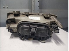 Recambio de faro derecho para fiat ulysse (121) 1.9 turbodiesel referencia OEM IAM    2