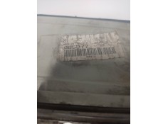 Recambio de faro derecho para fiat ulysse (121) 1.9 turbodiesel referencia OEM IAM 085577   2