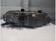 Recambio de faro izquierdo para fiat punto berlina (188) 1.2 8v referencia OEM IAM    2