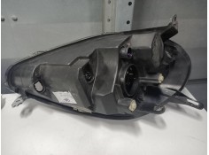 Recambio de faro izquierdo para fiat punto (evo) (199) dynamic referencia OEM IAM    2