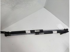 Recambio de amortiguadores maletero / porton para subaru forester s12 2.0 diesel cat referencia OEM IAM   