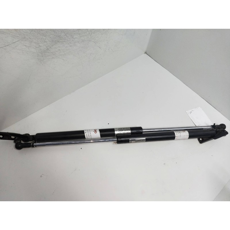 Recambio de amortiguadores maletero / porton para subaru forester s12 2.0 diesel cat referencia OEM IAM   