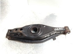 Recambio de brazo suspension inferior trasero derecho para mercedes clase e (w210) berlina diesel 300 diesel (210.020) referenci