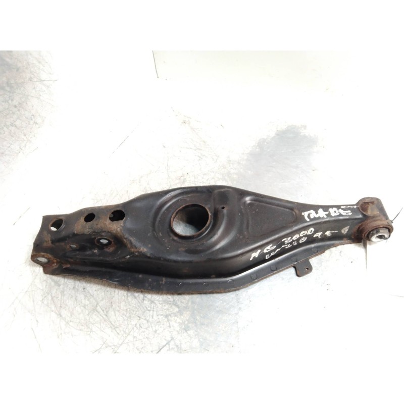 Recambio de brazo suspension inferior trasero derecho para mercedes clase e (w210) berlina diesel 300 diesel (210.020) referenci