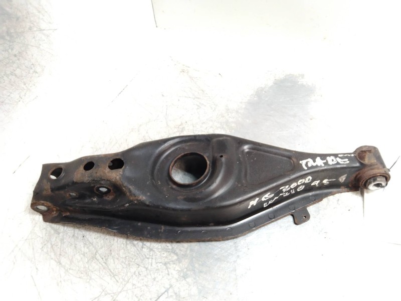 Recambio de brazo suspension inferior trasero derecho para mercedes clase e (w210) berlina diesel 300 diesel (210.020) referenci