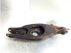 Recambio de brazo suspension inferior trasero derecho para mercedes clase e (w210) berlina diesel 300 diesel (210.020) referenci 2
