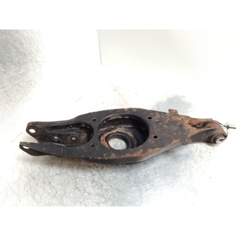 Recambio de brazo suspension inferior trasero derecho para mercedes clase e (w210) berlina diesel 300 diesel (210.020) referenci
