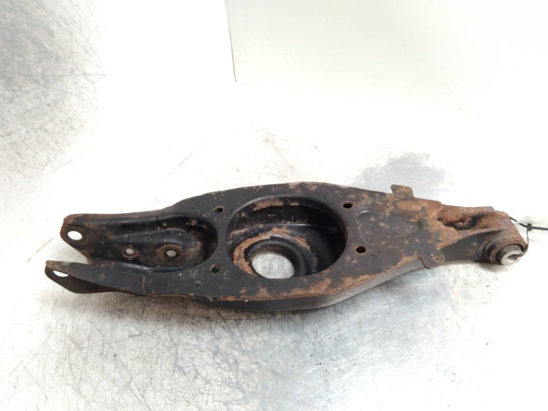 Recambio de brazo suspension inferior trasero derecho para mercedes clase e (w210) berlina diesel 300 diesel (210.020) referenci