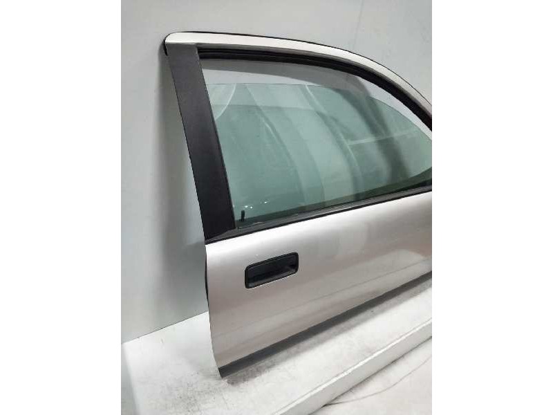 Recambio de puerta delantera derecha para mg rover serie 200 (rf) 1.4 16v cat referencia OEM IAM   