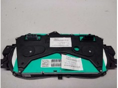 Recambio de cuadro instrumentos para dacia sandero 1.2 16v cat referencia OEM IAM P248101432R 1835629  2