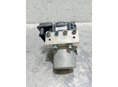 Recambio de abs para land rover range rover sport v8 td se referencia OEM IAM 0265235020 SRB500440 