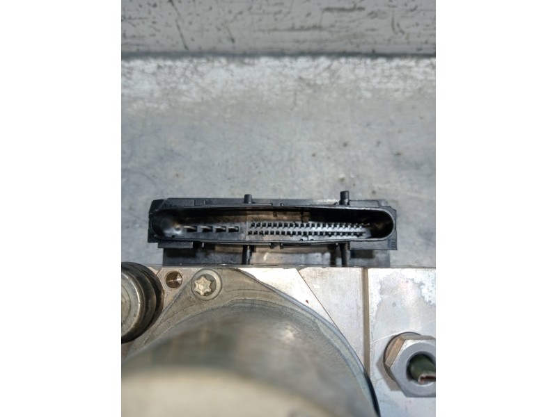 Recambio de abs para land rover range rover sport v8 td se referencia OEM IAM 0265235020 SRB500440 