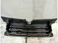 Recambio de rejilla delantera para land rover range rover sport v8 td se referencia OEM IAM    2