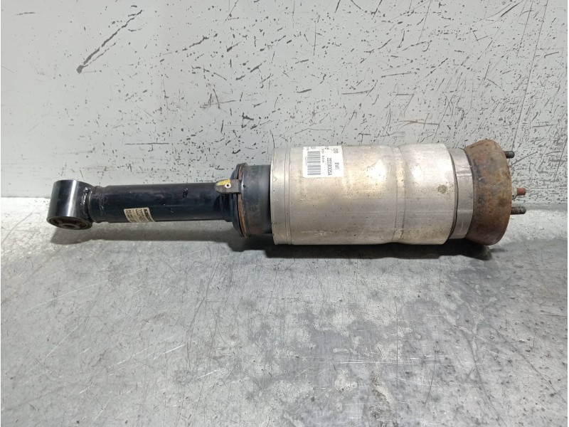 Recambio de amortiguador delantero derecho para land rover range rover sport v8 td se referencia OEM IAM 22274809 22238305A 