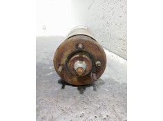 Recambio de amortiguador delantero derecho para land rover range rover sport v8 td se referencia OEM IAM 22274809 22238305A  2